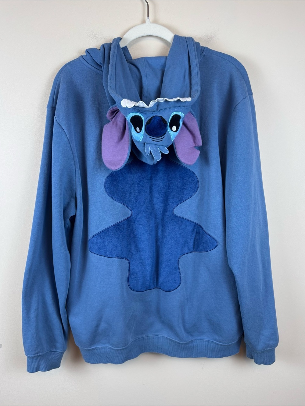 Disney Lilo & Stitch Hoodie